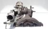 Turbosuflanta, Seat Exeo ST (3R5), 1.8 tfsi, CDHA, 06H145701L