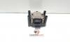 Bobina inductie, Seat Cordoba (6K2) 1.4 B, AKK (id:398517)