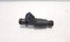 Injector, Seat Cordoba (6K2) 1.4 B, AKK, 030906031J (id:398539)