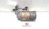 Electromotor, Land Rover Freelander (LN) 2.0 D, 204D3, 228000-7801 (id:398501)