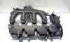Galerie admisie cu capac culbutori, Peugeot 407 SW, 2.0 hdi, RHR, 9662688980 (id:398589)