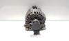 Alternator, Audi A4 Avant (8K5, B8), 2.0 tdi, CNH, 04L903017A (pr:110747)