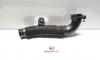 Tub intercooler, Audi A5 Coupe (8T3), 2.0 tdi, CNH, 04L145762AG