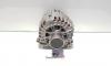 Alternator, Vw Touran (5T1), 1.6 tdi, DGD, 04L903021D (pr:110747)