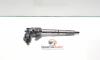 Injector, Vw Touran (5T1), 1.6 tdi, DGD, 04L130277AD