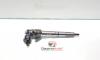 Injector, Vw Touran (5T1), 1.6 tdi, DGD, 04L130277AD