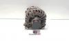 Alternator, Seat Leon SC (5F5), 1.6 tdi, CXXB, 03L903023K