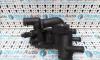 Corp termostat 032121111, 030121121C, Skoda Fabia (6Y) 1.4B, AUA, BBY, BKY