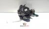 Pompa inalta presiune, Peugeot 407 SW, 2.0 hdi, RHR, 9656391680 (id:398607)