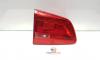 Stop stanga haion, Vw Touran (1T3) 1T0945093A (id:398628)