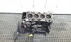 Bloc motor ambielat, Vw Golf 7 (5G) 1.6 tdi, CLH (pr:110747)