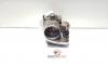 Clapeta acceleratie, Vw Golf 4 (1J1) 1.6 b, BCB, 036133062M (id:398740)