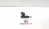 Injector, Peugeot 5008, 1.6 b, 5FW, 752817680-05