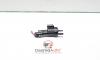 Supapa vacuum, Mercedes Clasa C (W204) 2.2 cdi, OM646811, A0025401497 (id:398780)