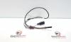 Sonda temperatura gaze, Vw Golf 5 Plus (5M1) 2.0 tdi, cod 03G906088AN