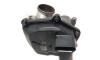 Egr cu clapeta, Vw Passat Alltrack (3G5), 2.0 tdi, CRL, 04L131501C