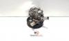 Pompa servo directie, Opel Insignia A Combi, 2.0 cdti, A20DTH, GM13273784 (pr:110747)