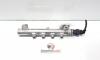 Rampa injectoare, Opel Astra J GTC, 2.0 cdti, A20DTH, GM55566047, 0445214199