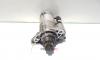 Electromotor, Audi A3 Sportback (8VA), 1.6 tdi, CRK, 02Z911024B