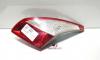 Stop dreapta haion, Renault Megane 3, 265500009R (id:399049)