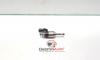 Injector, Seat Ateca (KH7), 1.0 tsi, DKR, 04E906036AL