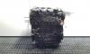 Motor, Peugeot 407 SW, 2.0 hdi, RHR (id:399273)