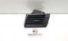 Grila aer bord stanga, cod 3400075, Bmw X3 (E83) (id:399593)