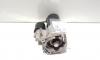 Electromotor, Audi A2 (8Z0), 1.4 b, BBY, 001911023