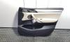 Tapiterie dreapta fata, Bmw X4 (F26) (id:399453)