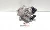 Pompa inalta presiune, Vw Golf 7 Variant (BA5), 2.0 tdi, DFG, 04L130755E, 0445010538