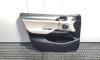 Tapiterie stanga fata, Bmw X4 (F26) (id:399454)