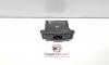 Modul control central, Seat Leon (1P1) 1.6 tdi, 1K0907530AF (id:399226)