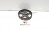 Fulie ax came, Audi A4 (8EC, B7) 2.0 tfsi, BUL, 06D109111B (id:399281)