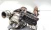 Actuator turbo, Bmw 3 (E90) 2.0 d, N47D20A, 6NW009660 (id:398953)