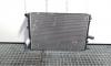 Radiator racire apa, Vw Passat (3C2) 2.0 tdi, BMR, 3C0121253Q (id:399242)