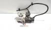 Motoras cutie transfer fata,  Bmw X4 (F26) 2.0 d, B47D20A, 2760-8643153-01 (id:399506)