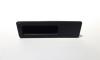Maner deschidere haion, Bmw 5 Touring (F11) 108229-10 (pr:110747)