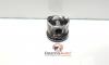 Piston, Opel Corsa D, 1.3 cdti, Z13DTJ, 73502643 (id:399721)