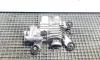 Grup spate, Vw Tiguan (5N) 2.0 tdi, CFF, 0AY525010F (id:398943)