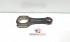 Biela, Mercedes Clasa E (W212) 2.2 cdi, OM651924, 65100 (id:399936)