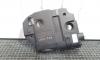 Capac motor, Audi A4 Avant (8ED, B7) 1.9 tdi, BRB, 038103925FD (id:399996)