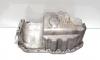 Baie ulei, Skoda Fabia 1 (6Y2) 1.4 b, AUB, 032103603AB (id:400193)