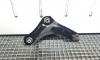 Brat trapez stanga fata, Renault Megane 3, 1.6 b (id:400259)