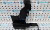 Broasca stanga fata 2S61-A219A65-AF, Ford Fiesta 5, 2001-2008 (id.167215)