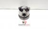 Piston, Citroen Berlingo 1, 1.9 d, WJY (id:400628)