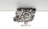 Pompa ulei, Ford Fiesta 5, 1.3 b, FUJA, 98MM-6604-B1A (id:400579)