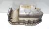 Baie ulei, Vw Golf 4 (1J1) 1.4 b, AXP, 030103603P (id:400583)