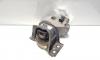 Tampon motor, Renault Kangoo 2 Express, 1.5 dci, K9K808, 112849605R (id:400389)