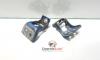 Set balamale stanga fata, Renault Kangoo 2 Express (id:400390)