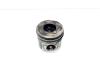 Piston, Vw Passat (3C2) 2.0 TDI, BMR (id:400664)